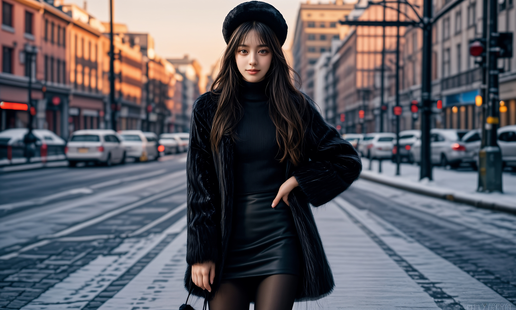 黄仁勋：将开始向中国市场销售H20芯片