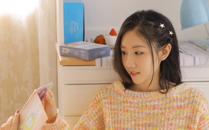 亚洲一区不卡在线观看-尤物已满18点击进入在线-久久只有这里精品视频观看-天堂中文字幕最新_欧美一级毛片日韩一级-亚洲国产中文字幕专区-欧美中文字幕影视第一页-91亚洲精品77777|第二届上海合作组织国家电视节发布40余项视听领域合作成果